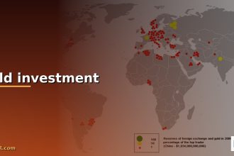 gold investment cover 1