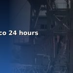 gold kitco 24 hours chart cover 1