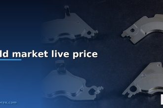 gold market live price cover 1