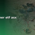 gold miner etf asx cover 1