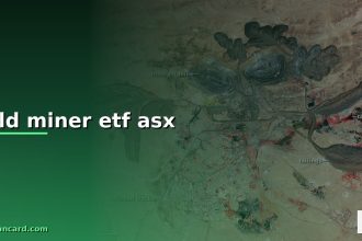 gold miner etf asx cover 1