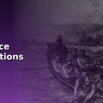 gold price expectations cover 1