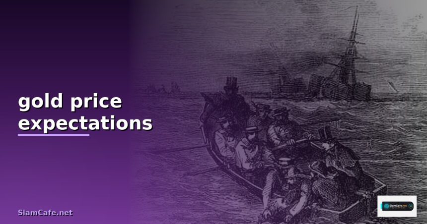 gold price expectations cover 1