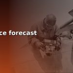 gold price forecast now cover 1