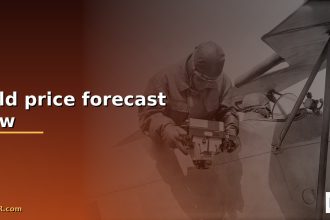gold price forecast now cover 1