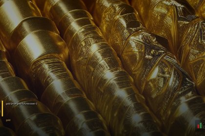 ราคาทองฟิวเจอร์สสหรัฐ ปี 2026: กลยุทธ์เทรด XAU USD แบบเซียน US Gold Futures Price คืออะไร และสำคัญต่อเทรดเดอร์อย่างไร?