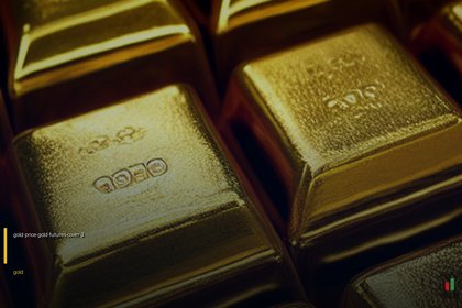 ราคา Gold Mini Futures วิเคราะห์และกลยุทธ์ลงทุนทองคำล่วงหน้า ทำความรู้จัก Gold Mini Futures: ทางเลือกทองคำสำหรับนักลงทุนไทย