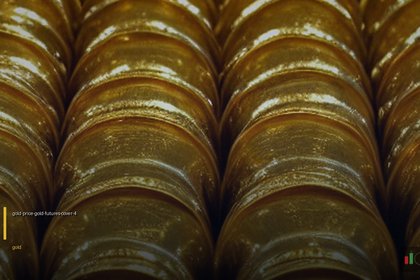 สุดยอด Gold Futures กลยุทธ์ลงทุนทองคำล่วงหน้าให้กำไรงอกเงย ทำไม Gold Futures ถึงเป็นเครื่องมือลงทุนทองคำที่ดีที่สุดในยุคนี้?