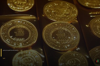 เทรดทองคำล่วงหน้ากับOptionsกลยุทธ์ฉบับนักเทรด ความแตกต่างระหว่าง Gold Futures และ Gold Options