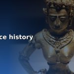 gold price history cover 1