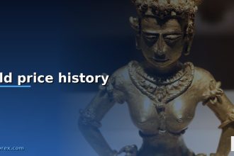 gold price history cover 1
