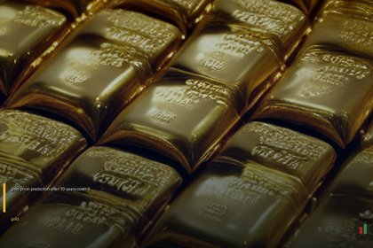 คู่มือราคาทองคำ 1 oz Gold Bar ฉบับเทรดเดอร์มืออาชีพ ปัจจัยใดกำหนดทิศทางราคาทองคำ 1 ออนซ์?