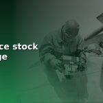 gold price stock exchange cover