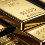 DigitalGold คืออะไร ราคาวันนี้ คู่มือลงทุนทองดิจิทัล