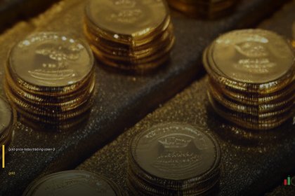 DigitalGold คืออะไร ราคาวันนี้ คู่มือลงทุนทองดิจิทัล