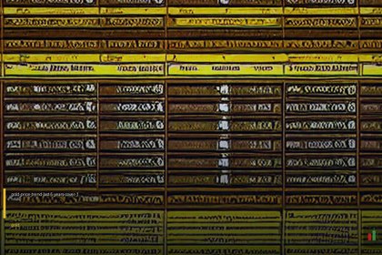 ราคาทองคำย้อนหลัง 100 ปี: วิเคราะห์แนวโน้มและบทเรียนล้ำค่า ทำไมต้องศึกษาประวัติศาสตร์ราคาทองคำย้อนหลัง 100 ปี?