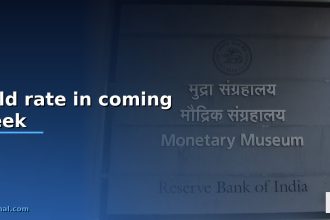 gold rate in coming week cover 1