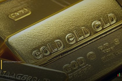 Free Telegram Gold ระวังกับดักดิจิทัลสิ่งที่ต้องรู้ Free Telegram Gold คืออะไร? ทำไมถึงน่าดึงดูดใจแต่แฝงอันตราย?
