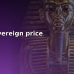 gold sovereign price today cover 1