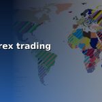 good forex trading books cover 1