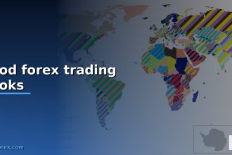 good forex trading books cover 1