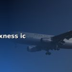 group exness ic cover 1