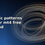 harmonic patterns indicator mt4 free download cover 1