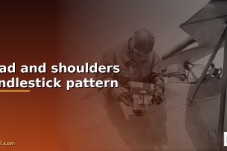 head and shoulders candlestick pattern cover 1