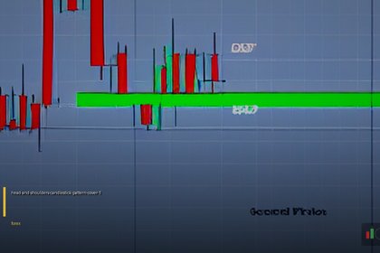 เทรด Forex ด้วยมือถือคู่มือ MT4 MT5 บนสมาร์ทโฟน ทำไมต้องเทรด Forex ด้วยมือถือในปี 2026?