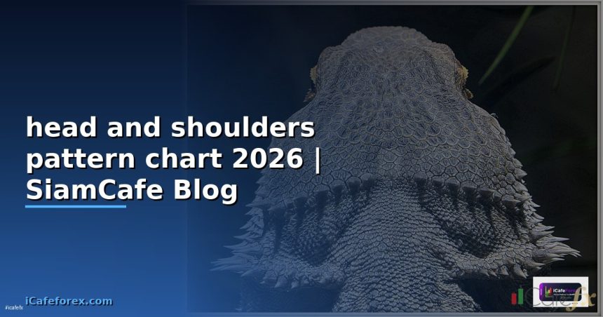 head and shoulders pattern chart 2026 siamcafe blog cover 1