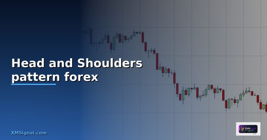 head and shoulders pattern forex cover 1
