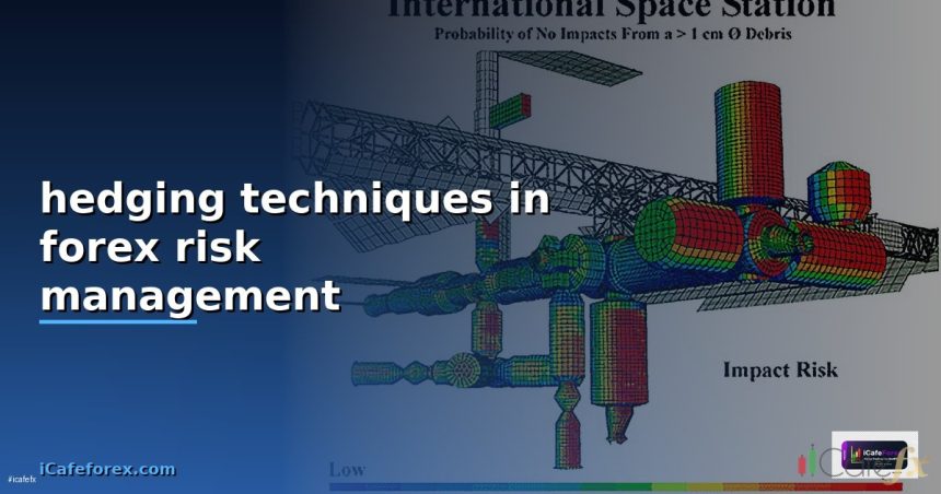 hedging techniques in forex risk management cover 2