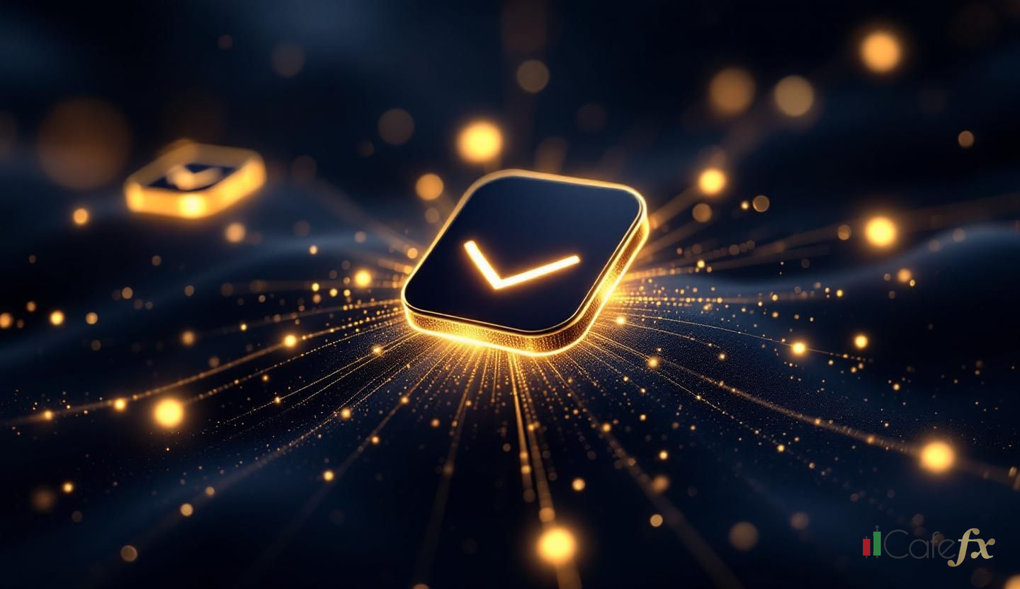 VIP Telegram