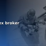 hfm forex broker cover 1