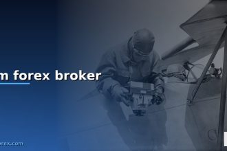 hfm forex broker cover 1