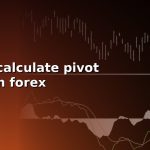how to calculate pivot points in forex cover 1