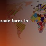 how to trade forex in canada cover 1