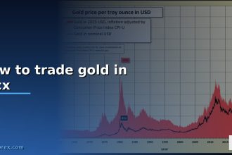 how to trade gold in mcx cover 1
