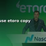 how to use etoro copy trading cover 1