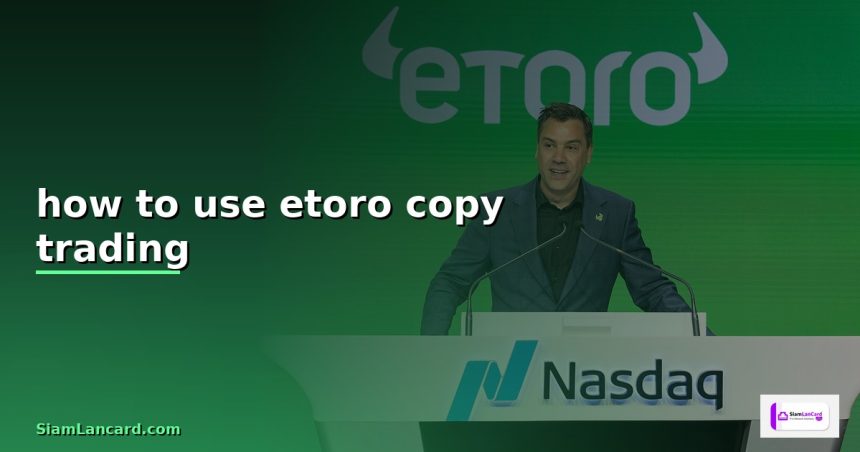 how to use etoro copy trading cover 1