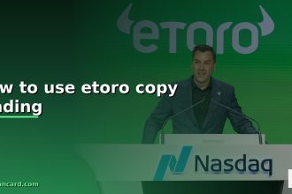 how to use etoro copy trading cover 2
