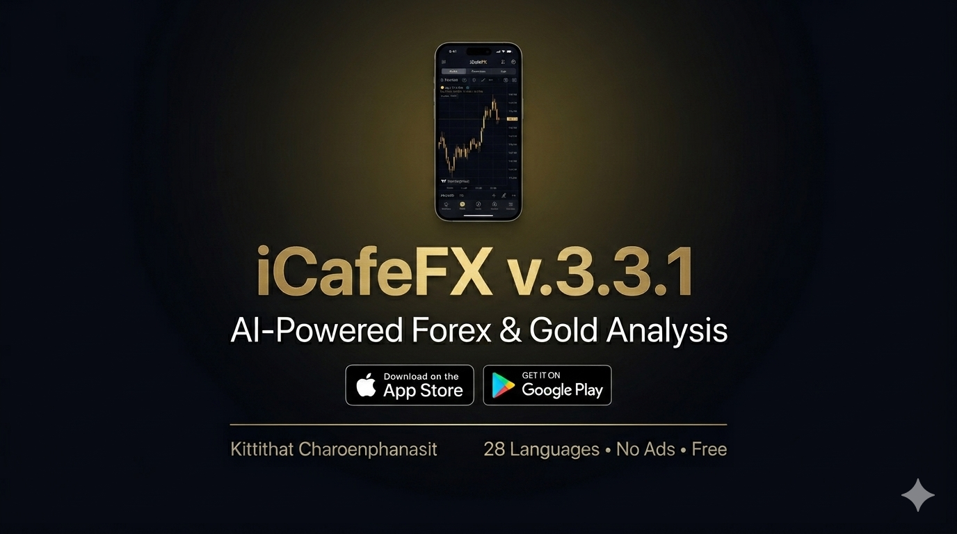 icafefx app v32x 2