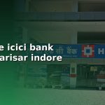 ifsc code icici bank malav parisar indore cover 1