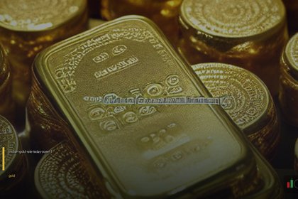 18 Carat Gold Rate Today ราคาทอง 18K วันนี้ วิเคราะห์เชิงลึก 2026 18 Carat Gold Rate Today ราคาทอง 18K วันนี้ ทำไมนักลงทุนต้อ