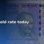 indian gold rate today cover 2