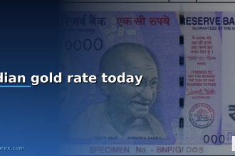 indian gold rate today cover 2