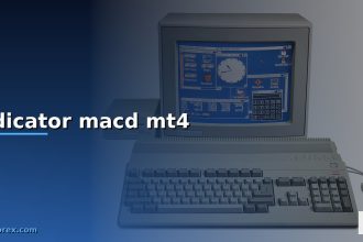 indicator macd mt4 cover 1