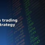 inflation trading hedge strategy cover 1