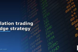 inflation trading hedge strategy cover 1