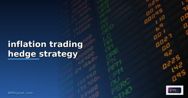 inflation trading hedge strategy